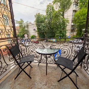 buradan rezervasyon yapın